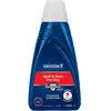Image de Solution détachante Bissell Spot & Stain Pro Oxy 1 L pour nettoyants pour tissus d'ameublement