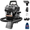 Image de Nettoyeur à vapeur Bissell SpotClean Hydrosteam Pro 1,9L 1000W