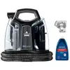 Image de Aspirateur sans Sac Bissell SpotClean Plus 330W Filtration par Eau Réservoir 1,1L
