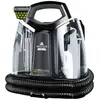 Image de Aspirateur Poussière et Eau Bissell SpotClean Pet Plus 330W Animaux de compagnie Réservoir 1,1L