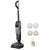 Image de Aspirateur sans Fil Bissell SpinWave + Vac Pet Pro 25,9V 70 min Lavage Animaux