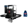 Image de Aspirateur de tapissier Bissell SpotClean C5 Select 400W 0,9L Noir