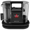 Image de Machine de nettoyage de tapis Bissell SpotClean C5 Pro portative 400W 0,9L noir