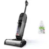 Image de Aspirateur sans Fil Bissell Crosswave Omniforce 2 Modes Anti-enchevêtrement 30 min