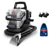 Image de Aspirateur à Main Bissell SpotClean C9 Select 400W Réservoir Double Noir