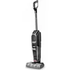 Image de Aspirateur sans Fil Bissell CrossWave OmniForce Edge Select 22W 30min Animaux Réservoir 0,63L