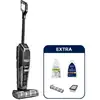 Image de Aspirateur sans Fil Bissell CrossWave OmniForce Edge Pro 200W 25,9V 0,63L Filtre PTFE