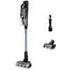 Image de Aspirateur sans Fil Bissell PowerClean FurFinder Select 200W 40min HEPA Animaux