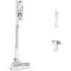 Image de Aspirateur sans Fil Bissell Powerclean 200W HEPA 0,4L 50 min Animaux