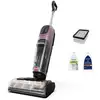 Image de Aspirateur sans Fil Bissell CrossWave OmniForce EdgeFind Select 18AW 45min Réservoir 660ml Animaux