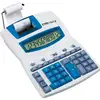 Image de Calculatrice Ibico 1221X Blanc/Bleu