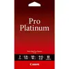 Image de Papiers photo Canon 300 g/m² 4 x 6 pouces 50 feuilles brillant 98 %