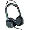 Image de Plantronics Voyager Focus UC MS Auriculares Bluetooth