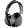 Image de Casque sans fil Plantronics BackBeat Go 180 Graphite Noir