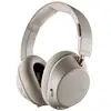 Image de Plantronics BackBeat Go 180 Casque sans fil Blanc os