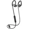 Image de Casque de sport sans fil Plantronics BackBeat Fit 350 Noir