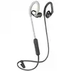 Image de Casque de sport Bluetooth Plantronics BackBeat FIT 350 Gris