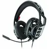 Image de Nacon RIG 300 HN Auriculares Gaming Multiplataforma
