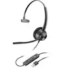 Image de Plantronics EncorePro 310 Casque mono avec microphone USB-A