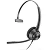Image de Plantronics EncorePro 310 QD Casque mono avec microphone