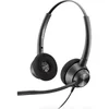 Image de Plantronics EncorePro 320 QD Casque binaural avec microphone