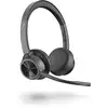 Image de Casque de centre d'appels sans fil Poly Voyager 4320 UC
