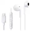 Image de Auriculares HP Poly Voyager Free 60+ sans fil Bluetooth avec ANC et microphone, noir