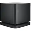 Image de Bose Bass Module 500 Module de basses sans fil pour barre de son 500