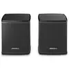 Image de Haut-parleurs Bose Surround Noir