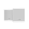Image de Haut-parleurs Bose Surround Blanc
