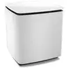 Image de Barre de Son Bose Bass Module 700 Subwoofer Inalámbrico Blanc Bluetooth