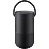 Image de Bose Portable Home Speaker Haut-parleur intelligent sans fil Noir