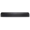Image de Barre de Sonido Bose TV Speaker 3.0 100W Bluetooth HDMI ARC Compacte Noire