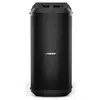Image de Module de basses Bose Sub2 1000W