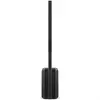 Image de Bose L1 Pro16 Enceinte de sonorisation portable Bluetooth 1000 W