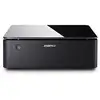Image de Bose Music Amplificateur WiFi/Bluetooth 125W Noir