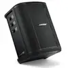 Image de Haut-parleurs Bose Portables Stéréo Bluetooth 5.0 Batterie 11h OLED