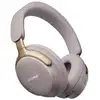 Image de Casque Bose QuietComfort Ultra sans fil à réduction de bruit Grès
