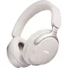 Image de Auriculaires Bose QuietComfort Ultra sans fil Bluetooth avec Réduction de Bruit Blancs