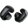 Image de Écouteurs Bose Ultra Open sans fil Bluetooth design ouvert noir