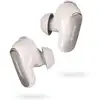 Image de Ecouteurs Bose QuietComfort Ultra sans fil Bluetooth avec Réduction de Bruit, IPX4, Blanc