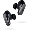 Image de Auriculaires Bose QuietComfort Ultra sans fil Bluetooth avec Réduction de Bruit Noirs
