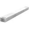 Image de Barre de son intelligente Bose Smart Ultra White