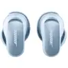 Image de Bose QuietComfort Ultra Earbuds Casque sans fil bleu à réduction de bruit