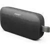 Image de Altavoces Bose Portables Bluetooth 5.3 IP67 avec PositionIQ et AirPlay 2
