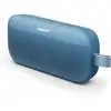 Image de Enceintes Bose Portables Bluetooth IP67 7,5W avec PositionIQ et 12h d'autonomie