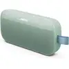 Image de Haut-parleurs Bose Portables Bluetooth 5.3 Graves Profonds IP67 AirPlay 2
