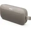 Image de Altavoces Bose Portables Bluetooth 5.3 IP67 avec AirPlay 2 et PositionIQ
