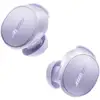 Image de Ecouteurs Bose QuietComfort sans fil Bluetooth avec Annulation de Bruit, étanches IPX4, couleur lilas