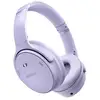 Image de Bose 884367-1200 Casque Audio Inalámbrico et Filaire Binaural Bluetooth 5.1 Lila